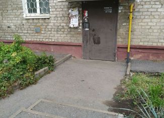 Продам 3-комнатную квартиру, 54.8 м2, Уфа, Борисоглебская улица, 24, Орджоникидзевский район