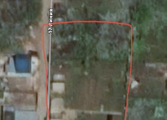 Продам участок, 15 сот., садовое некоммерческое товарищество Карачи, 17-я линия