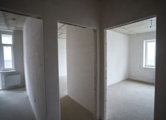 Продам 2-комнатную квартиру, 65 м2, Краснодар, Домбайская улица, 57, микрорайон Губернский