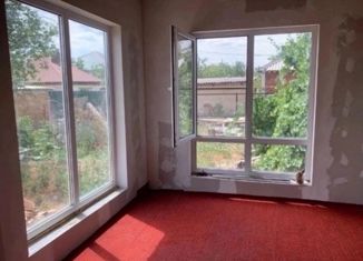 Продается дом, 88 м2, Каменск-Шахтинский, улица Щорса