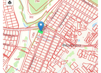 Продам земельный участок, 15 сот., коттеджный поселок Архангельские Сады