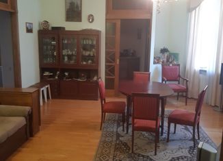 Продажа 3-ком. квартиры, 104.5 м2, Санкт-Петербург, улица Союза Печатников, 25А, улица Союза Печатников