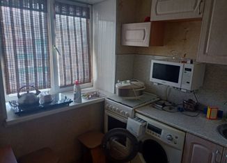 Продажа 2-ком. квартиры, 46 м2, Учалы, Сибайская улица, 3