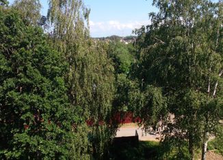 3-комнатная квартира на продажу, 62 м2, посёлок Ленинское, Заречная улица, 11