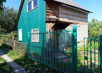 Продается дом, 50 м2, Алтайский край