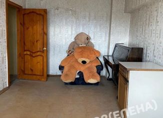 Продажа двухкомнатной квартиры, 62.2 м2, Касли, улица Василия Комиссарова, 101