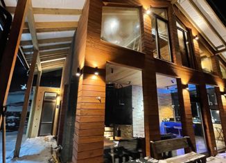 Сдаю в аренду дом, 160 м2, деревня Сярьги, деревня Сярьги, 20