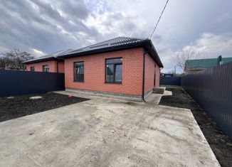 Продается дом, 100 м2, садовое товарищество КСК-2, Майская улица, 9