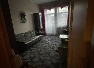 Продам 2-комнатную квартиру, 58 м2, Ивановская область, улица Калинина, 20