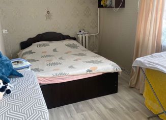 Сдается в аренду 2-ком. квартира, 50 м2, Белореченск, улица Ленина, 23