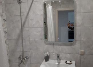 Аренда 2-комнатной квартиры, 40 м2, Барнаул, Власихинская улица, 65Ак4