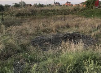 Продается земельный участок, 6 сот., садоводческое товарищество Донское, Привольная улица