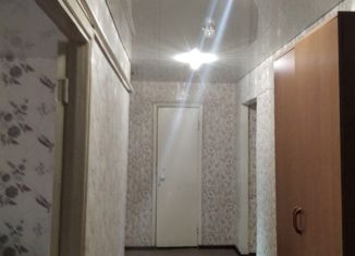 Продажа трехкомнатной квартиры, 68.1 м2, посёлок городского типа Красногорский, улица Пушкина, 18