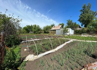 Продаю дом, 24 м2, Самарская область, 1-я линия