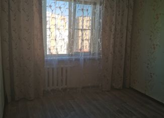 Однокомнатная квартира в аренду, 23 м2, Нижегородская область, Народная улица, 42