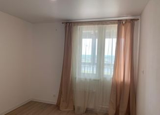 Продам однокомнатную квартиру, 21.5 м2, деревня Столбово, проспект Куприна, 32к2