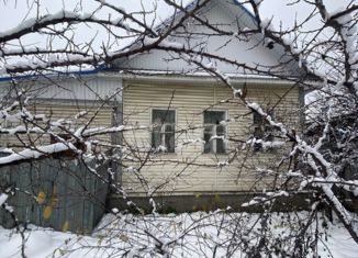 Продаю дом, 68.8 м2, Энгельс, Короткий проезд, 37