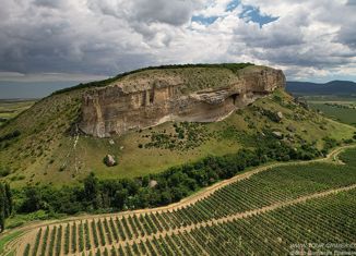 Продается участок, 400 сот., Судак, улица Ленина