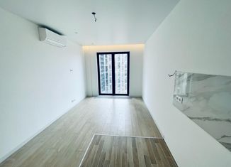 Продажа 1-ком. квартиры, 34 м2, Москва, Окская улица, 7А, метро Окская