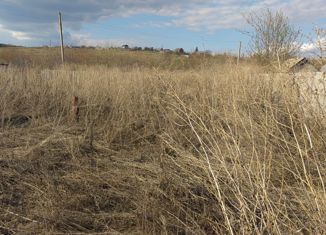 Продам участок, 6 сот., СНТ Ветеран