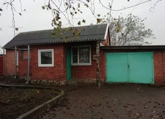 Дом на продажу, 45.8 м2, станица Ловлинская, улица Горького