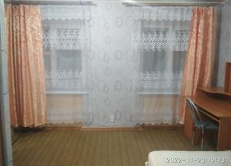 Продается 1-ком. квартира, 23.2 м2, Киров, улица Некрасова, 36, Ленинский район