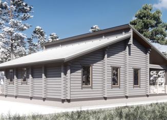 Продается дом, 135 м2, Дюртюли, площадь имени Ленина