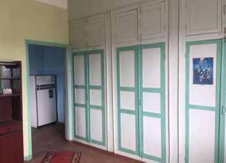 Продам трехкомнатную квартиру, 115 м2, село Турунтаево, Подгорная улица, 3