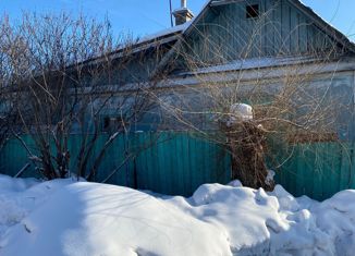 Продаю дом, 45 м2, село Князе-Волконское, Ситинская улица, 2