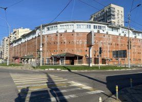 Продам гараж, 19 м2, Краснодар, Кубанонабережная улица