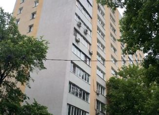 Квартира на продажу студия, 15.4 м2, Москва, улица Кухмистерова, 11, ЮВАО