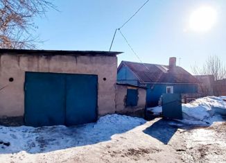 Продам дом, 34.5 м2, Полысаево, Овражная улица