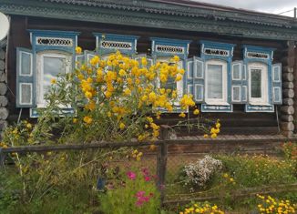 Продам дом, 38.7 м2, село Николо-Павловское, улица Карла Маркса, 38