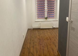 Квартира на продажу студия, 11 м2, Москва, Уральская улица, 8, район Гольяново