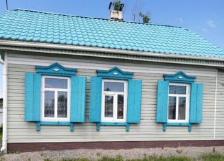 Продам дом, 36.2 м2, село Черниговка, улица Шевченко, 23