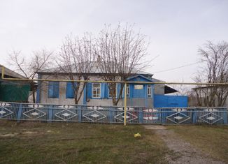 Продаю дом, 65 м2, село Средний Икорец