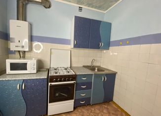 Продажа двухкомнатной квартиры, 45.5 м2, Ефремов, улица Дружбы, 13