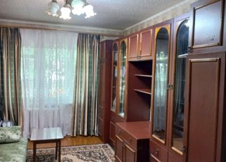 Продается 2-комнатная квартира, 52.9 м2, Костромская область, микрорайон Давыдовский-1, 12
