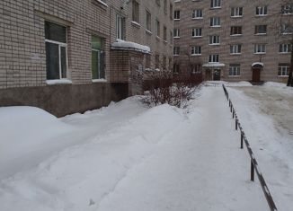 Комната на продажу, 13 м2, Вологда, Пошехонское шоссе, 32, микрорайон Ремсельмаш