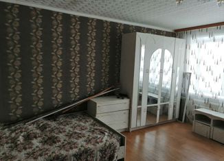 Продам комнату, 22 м2, поселок Троицкий, Центральная улица, 7