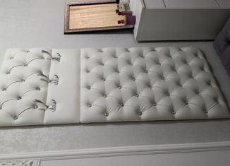 1-комнатная квартира в аренду, 39 м2, Махачкала, улица Лаптиева, 87