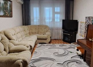 Продается 3-комнатная квартира, 65.6 м2, Татарстан, улица Ленина, 141Б