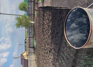 Продается дом, 60 м2, поселок железнодорожной станции Калейкино, Железнодорожная улица, 39