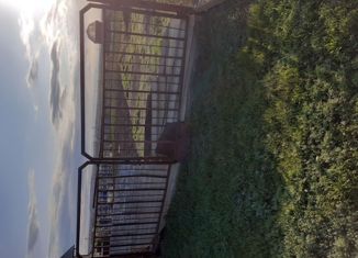 Продается земельный участок, 12 сот., деревня Уба, Молодёжная улица