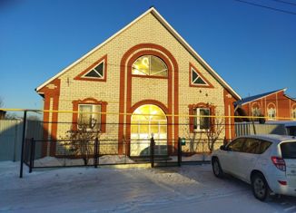 Продажа дома, 84 м2, Агрыз, Набережная улица