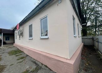 Продам дом, 70 м2, село Великовечное, Комсомольская улица