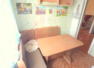 Продажа 1-ком. квартиры, 30 м2, поселок Темерницкий, улица Мира, 2