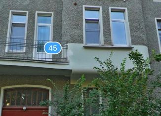 Продажа комнаты, 146 м2, Санкт-Петербург, Большой Казачий переулок, 13, метро Пушкинская