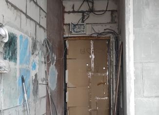 Продается квартира студия, 25.2 м2, поселение Московский, ЖК Румянцево-Парк, Родниковая улица, 30к1