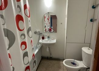 Продается однокомнатная квартира, 37 м2, Москва, улица Самуила Маршака, 17, метро Рассказовка
